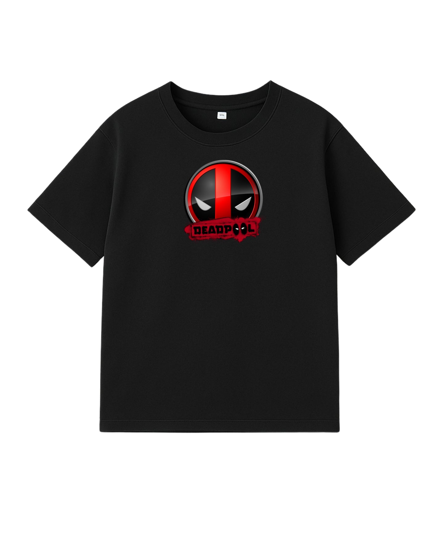 Deadpool & Wolverine: Bread is Power