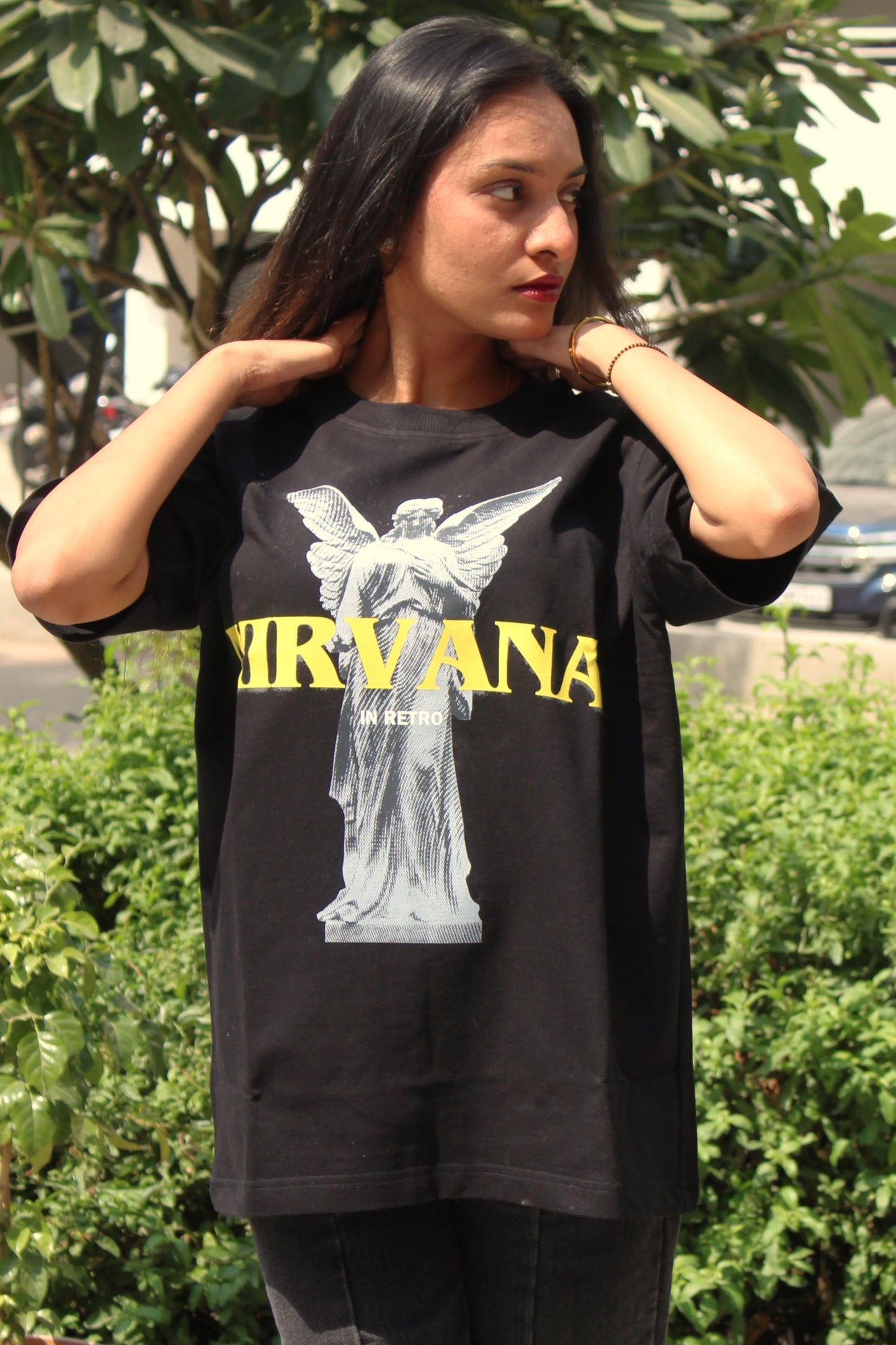 Nirvana