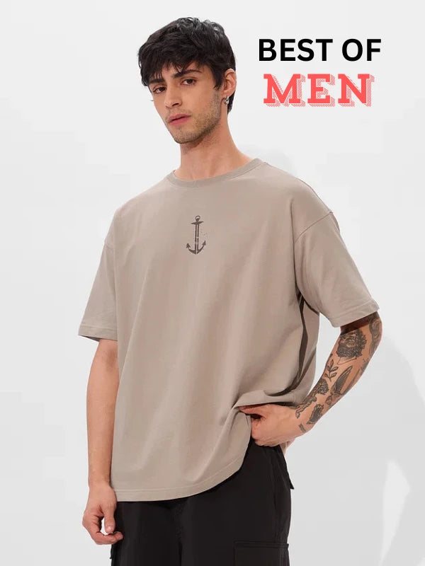 Men