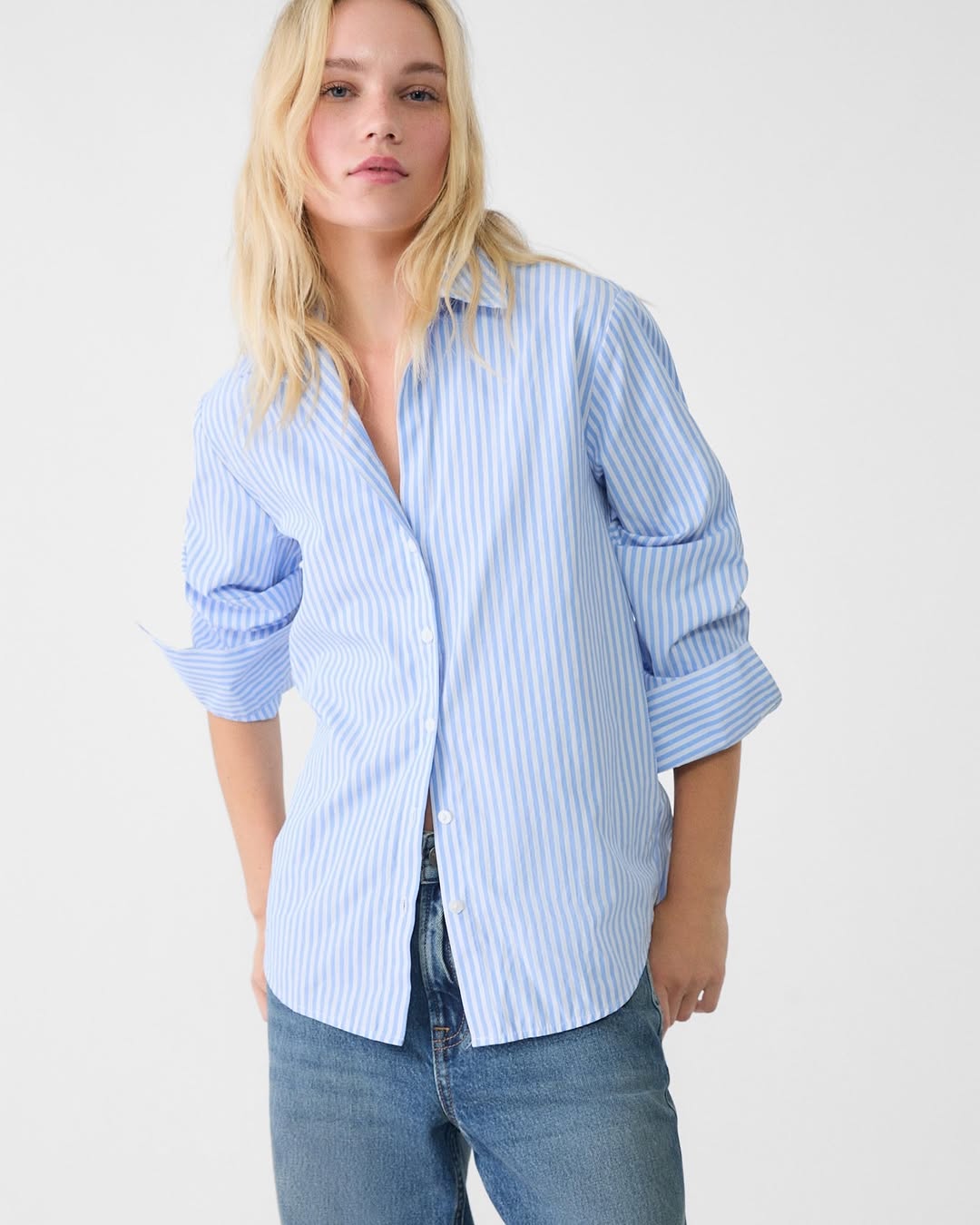 Women Shirts