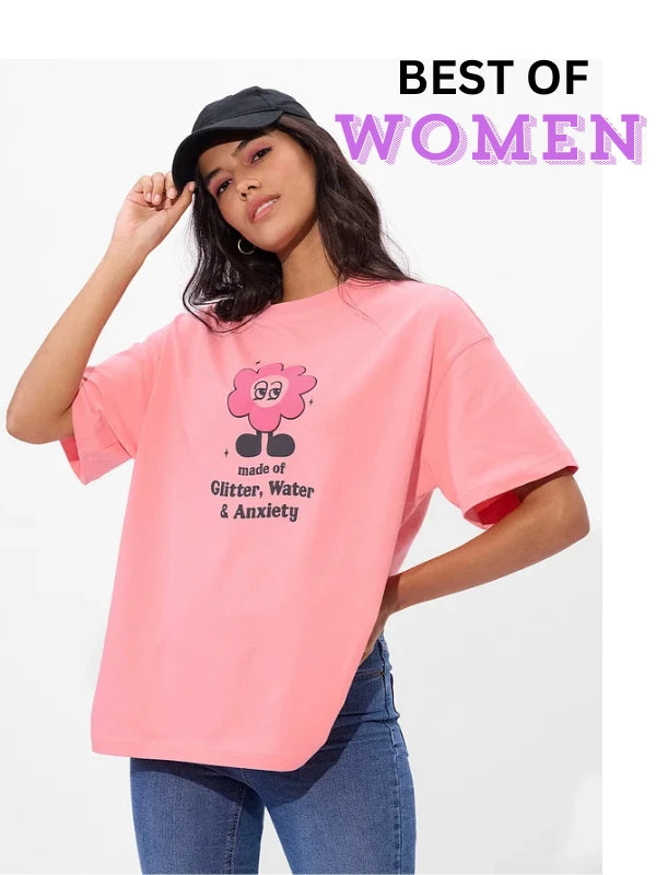 Women