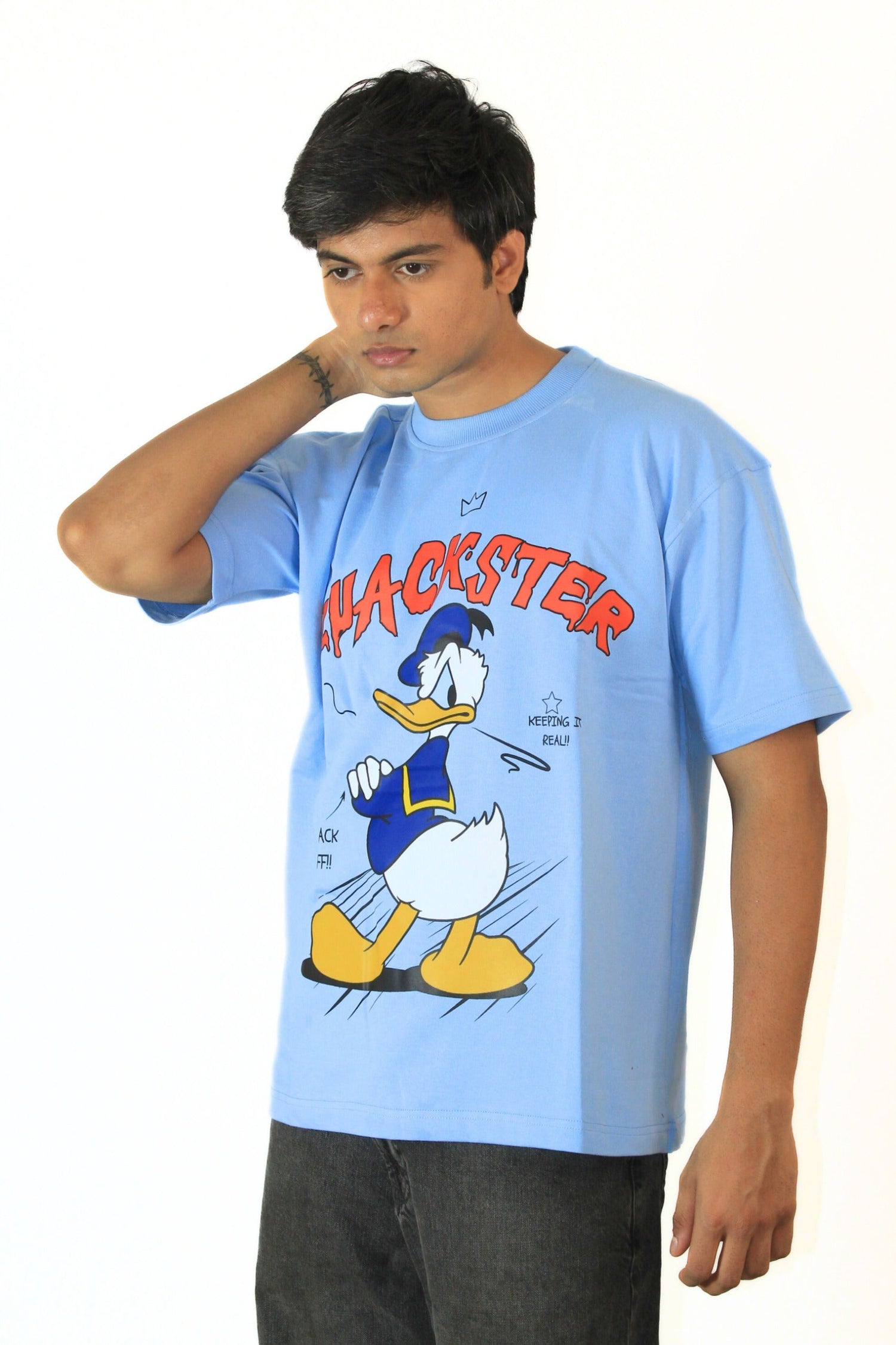 Disney Collection