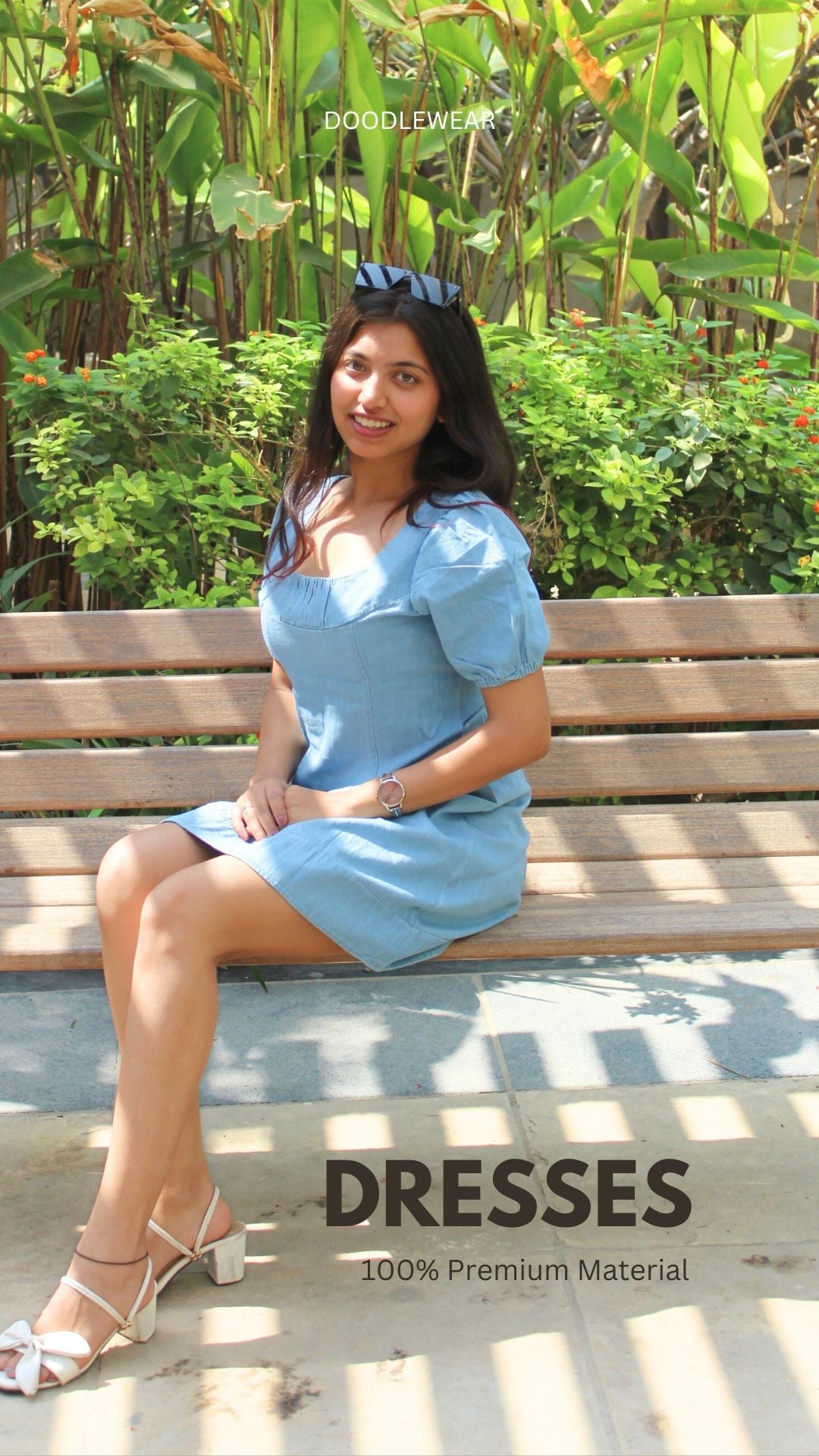 Women Dresses