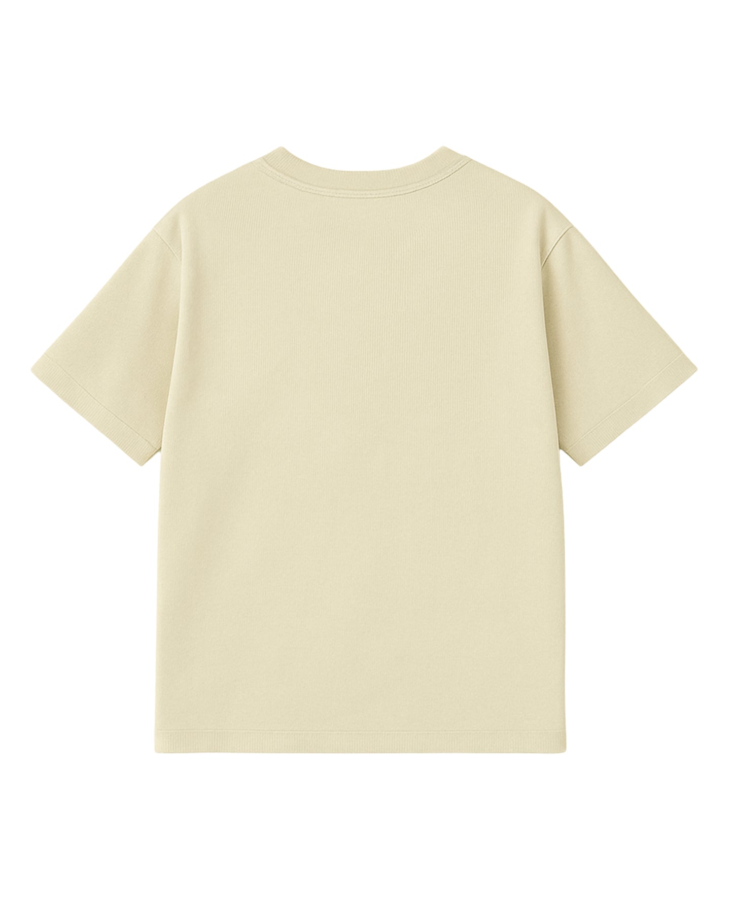 Doodlewear Original