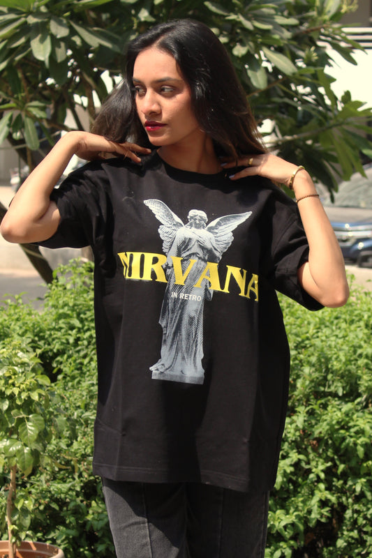 Nirvana