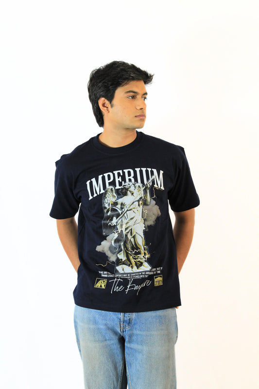 Imperium