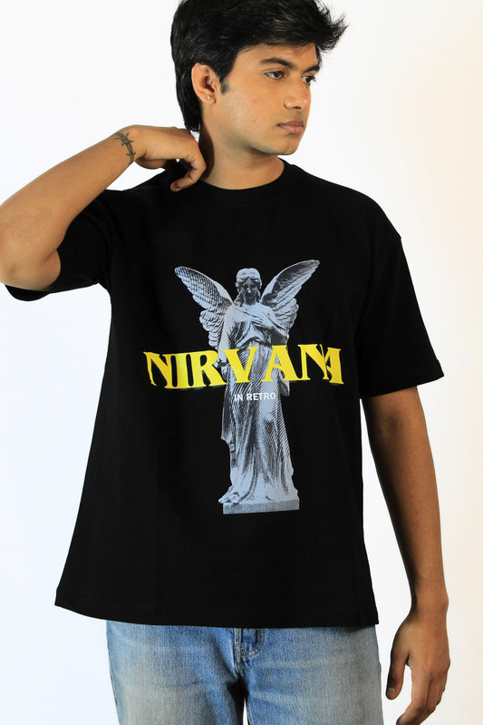 Nirvana