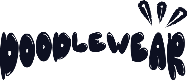 Doodlewear