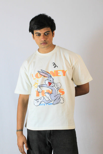 Looney Toons: Run