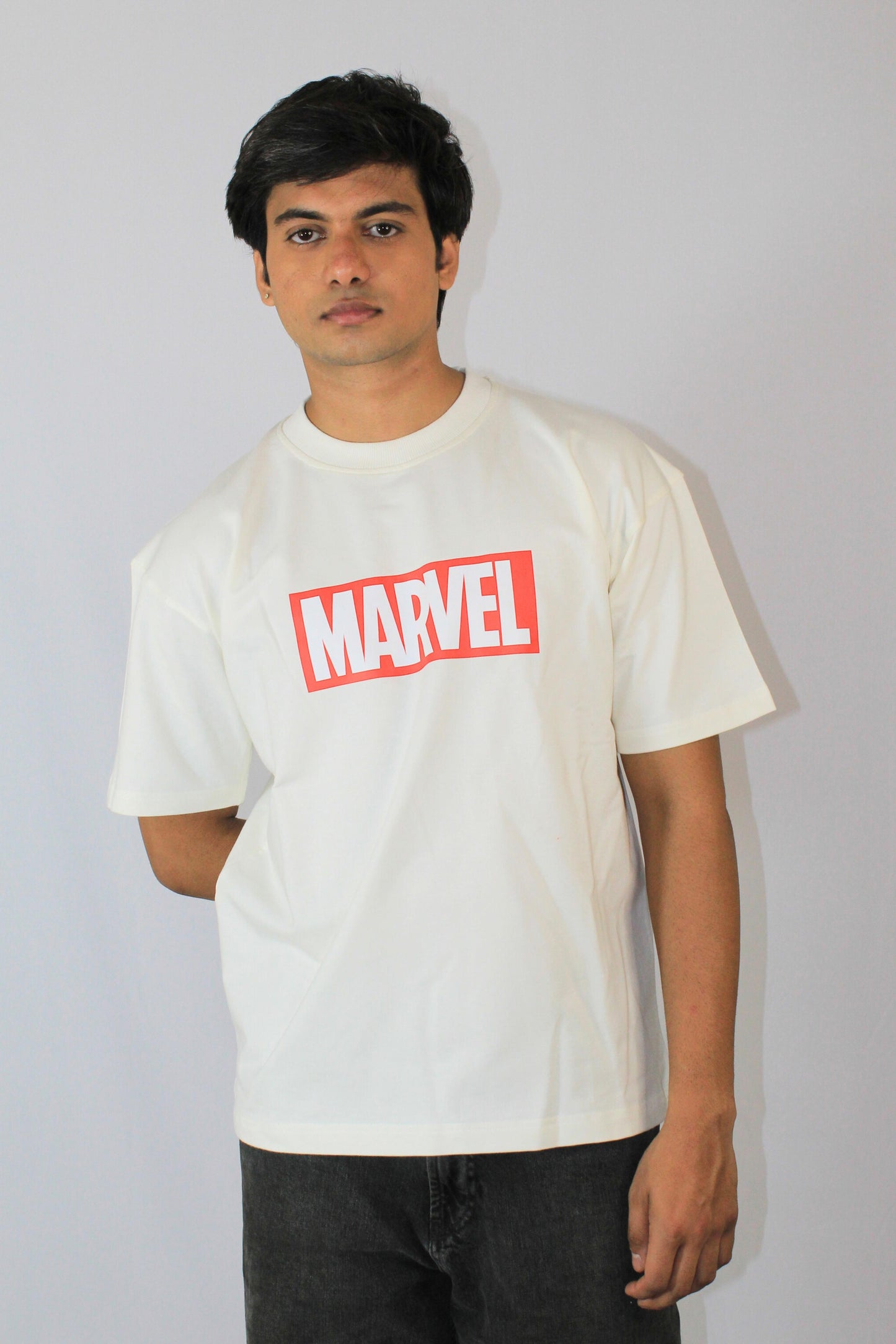 Spiderman : No Way Home