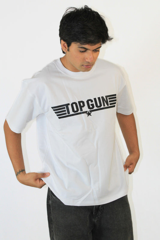 Top Gun
